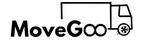 MoveGoo Logo